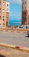 appartement-vente-f3-mostaganem-abdelmalek-ramdane-algerie