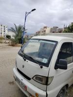 citadine-hafei-motors-yavuz-2005-taher-jijel-algerie