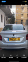 voitures-renault-symbol-2021-miladi-extreme-belouizdad-alger-algerie