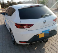 voitures-seat-leon-2016-ghazaouet-tlemcen-algerie