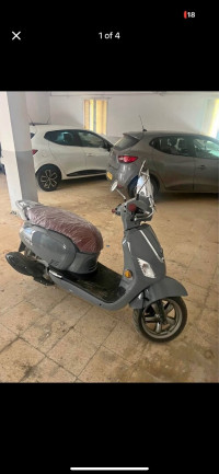 motos-et-scooters-sym-fiddle-3-2024-bachdjerrah-alger-algerie