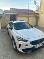 voitures-seat-formentor-2022-cupra-tizi-ouzou-algerie