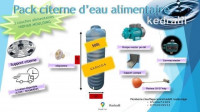 autre-pack-citerne-qualite-et-premier-choix-rouiba-alger-algerie