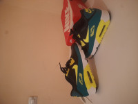 basquettes-airmax-90-original-poi39-mazouna-relizane-algerie