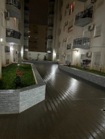 appartement-vente-f4-alger-cheraga-algerie