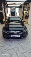 voitures-volkswagen-passat-2017-constantine-algerie