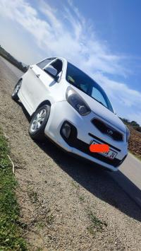 utilitaire-kia-picanto-2014-pop-belkheir-guelma-algerie