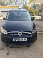 voitures-volkswagen-caddy-2019-collection-bouzareah-alger-algerie