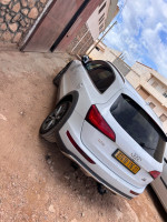 voitures-audi-q5-2016-s-line-mostaganem-algerie