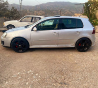 voitures-volkswagen-golf-5-2006-carat-guenzet-setif-algerie