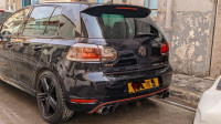 voitures-volkswagen-golf-6-2010-gti-mahdia-tiaret-algerie