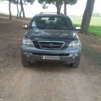 voitures-kia-sorento-2006-guidjel-setif-algerie