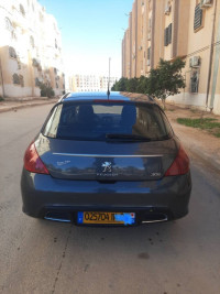 voitures-peugeot-308-2014-allure-biskra-algerie