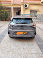 voitures-renault-clio5-2024-chettia-chlef-algerie