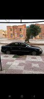 voitures-volkswagen-passat-b55-2002-laghouat-algerie