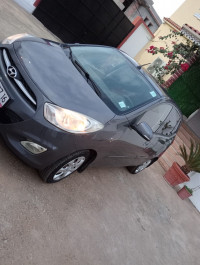 voitures-hyundai-i10-2017-gls-douera-alger-algerie