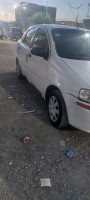 voitures-chevrolet-aveo-5-portes-2004-ain-bessem-bouira-algerie