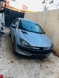 voitures-peugeot-206-2000-boumerdes-algerie