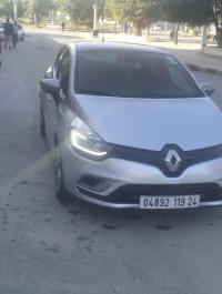 voitures-renault-clio-4-2019-gt-line-guelma-algerie