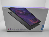 tablettes-lenovo-tab-m10-fhd-plus-mila-algerie