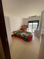 appartement-vente-f4-blida-boufarik-algerie