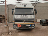 camion-major-385-renault-1994-bir-el-djir-oran-algerie