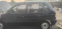 mini-citadine-suzuki-maruti-800-2012-tipaza-algerie