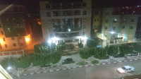 appartement-vente-f3-chlef-algerie