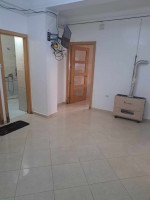 appartement-vente-f3-mostaganem-algerie