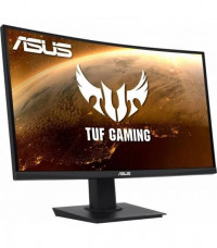 ecrans-asus-tuf-gaming-27-pousse-curved165hz-sidi-chami-oran-algerie