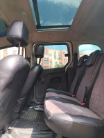 voitures-renault-kangoo-2019-privilege-plus-bab-ezzouar-alger-algerie