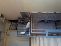 appartement-vente-f3-tipaza-cherchell-algerie