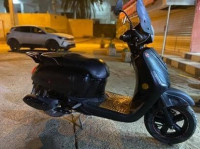 motos-et-scooters-sym-fidel-3-2022-oued-smar-alger-algerie