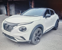 voitures-nissan-juke-2023-hybride-guelma-algerie