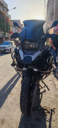 motos-et-scooters-bmw-gs-1200-2019-setif-algerie