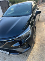 voitures-renault-clio5-2023-rs-line-boukadir-chlef-algerie