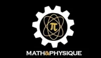 cours de soutien math et physique tous les niveaux (BAC / BEM 2025/2026))