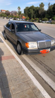 voitures-mercedes-250d-1989-w124-reghaia-alger-algerie