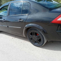 voitures-renault-megane-2-classique-2006-djelfa-algerie