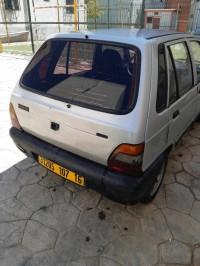 voitures-suzuki-maruti-800-2007-rouiba-alger-algerie