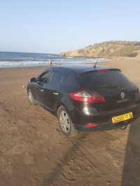 voitures-renault-megane-3-2011-bordj-menaiel-boumerdes-algerie