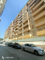 appartement-vente-f4-alger-cheraga-algerie