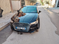 voitures-audi-s3-2019-bordj-bou-arreridj-algerie