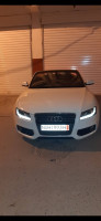 voitures-audi-a5-cabriolet-2010-constantine-algerie