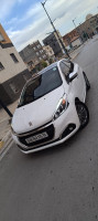 voitures-peugeot-208-2015-allure-facelift-el-eulma-setif-algerie