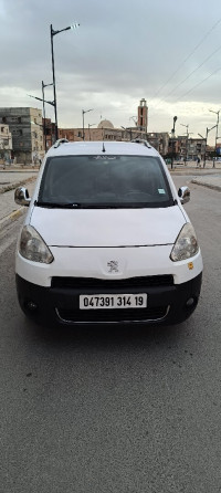 utilitaire-peugeot-partner-2014-b9-el-eulma-setif-algerie