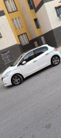 voitures-peugeot-208-2014-allure-el-eulma-setif-algerie