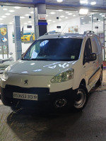 utilitaire-peugeot-partner-2013-b9-el-eulma-setif-algerie