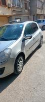 automobiles-renault-clio-3-2007-el-harrach-alger-algerie