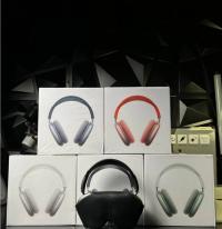سماعات-الأذن-و-أجهزة-الصوت-casque-apple-max-high-copy-تلمسان-الجزائر